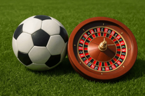 音乐才女直播演唱经典歌曲